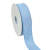 FITA TRANÇADA COM BORDA ONDULADA (38MM) 2 METROS - comprar online