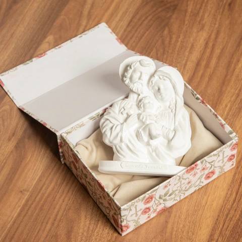 Kit Sagrada Família