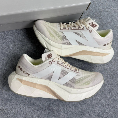 NB Elite Fuelcell Rebel v4