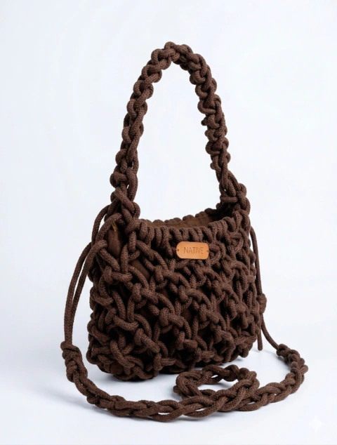 Bolsa Glow