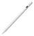 Apple Pencil USB-C Original – Caneta Touch para iPad com Alta Precisão e Conexão USB-C – Branco