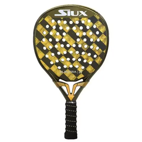 ELECTRA PRO ST4 2025