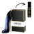 GOOD GIRL CAROLINA HERRERA (DECANT) - comprar online