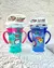 Vaso 360° Loopi