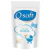Toallitas Húmedas Qsoft - comprar online
