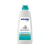 Óleo Calcareo Estrella 250ml