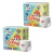 Pañales Baby Algabo Pants