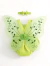 Disfraz Tinker Bell bebé - tienda online