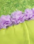Disfraz Tinker Bell bebé - comprar online