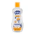Aceite para Bebes Baby Algabo 200ml - comprar online