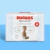 Pañales Huggies Dermarcare