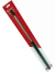 .YN-AMFD003 AMORTECEDOR PORTA-MALAS FIESTA HATCH 02/1996-2003 CINOY