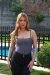 Boddy Selene - Aurea