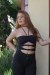 Boddy Vision - Aurea
