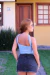 Cropped Eclipse - loja online