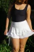 Mini Saia Mistic - loja online