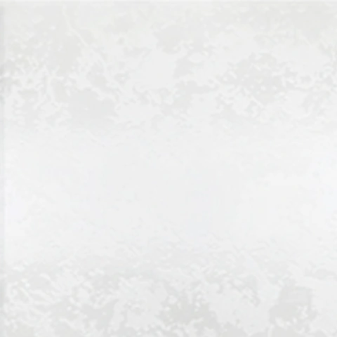 BLANCO PLUS 35x35 (CUBRE 2.20 m2) CERÁMICO 1RA CALIDAD