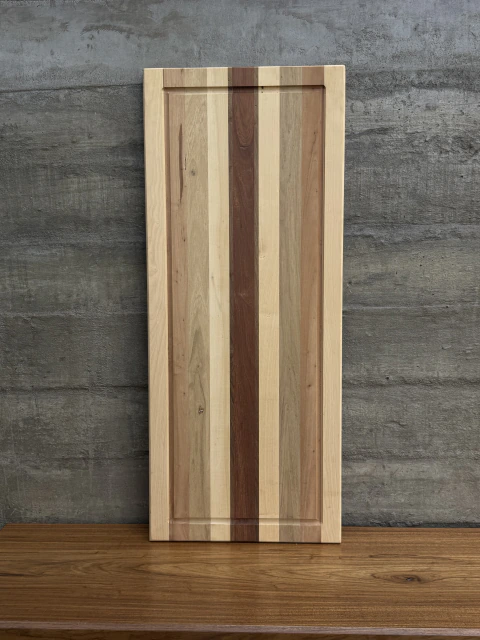 Tabla Rayas XL 90x40