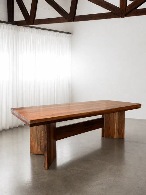 Mesa Tierra