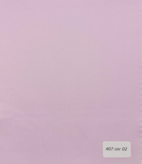 407 cor 02 - comprar online