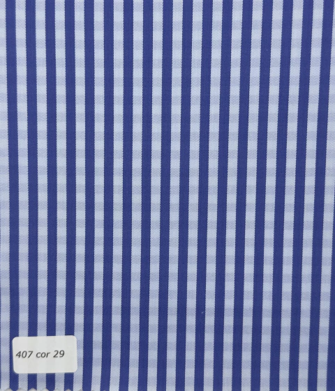 407 cor 29 - comprar online