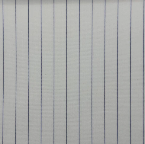 408 cor 60