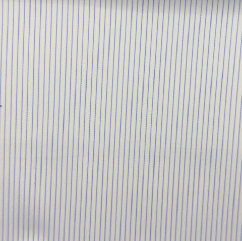 413 cor 65
