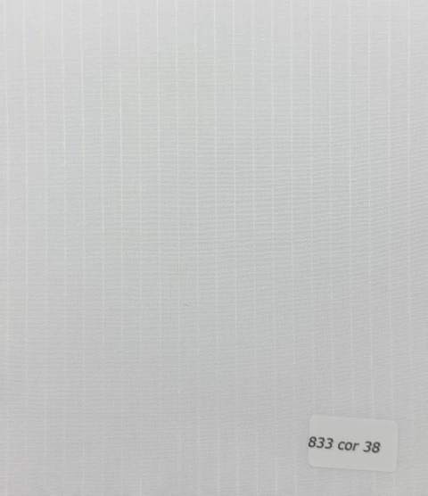 833 cor 38 - comprar online