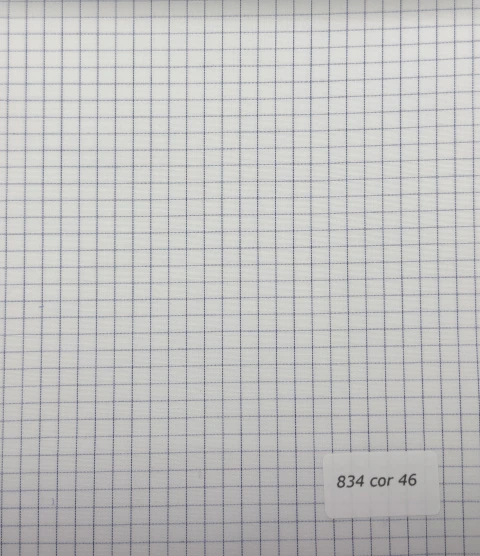 834 cor 46 - comprar online