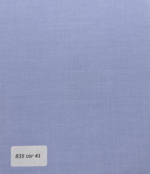 835 cor 41 - comprar online