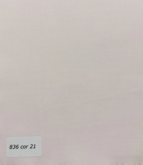 836 cor 21 - comprar online