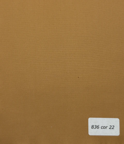 836 cor 22 - comprar online