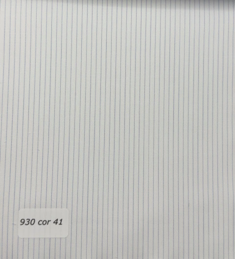 930 cor 41 - comprar online
