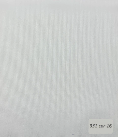 931 cor 16 - comprar online