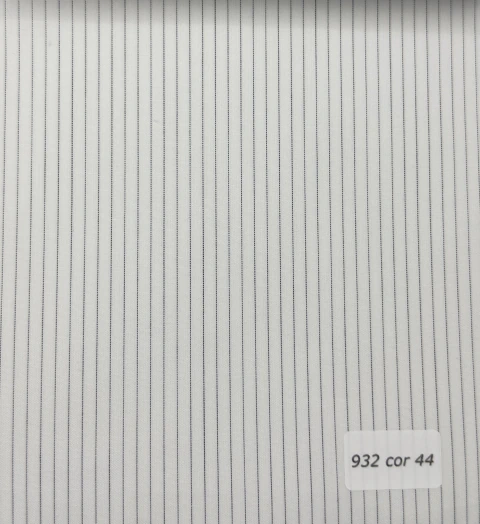 932 cor 44 - comprar online