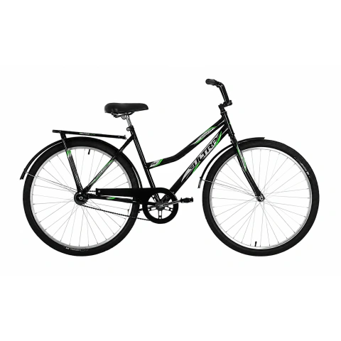 Bicicleta Adulta Aro 26 Modelo Tropical Summer Freio Contra Pedal Ultra Bikes - comprar online