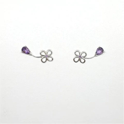 BRINCO FLOWER - comprar online