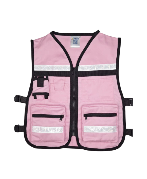 CHALECO INFANTIL - comprar en línea