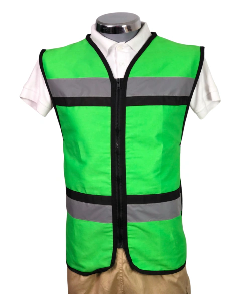 CASACA TEXTIL - comprar en línea