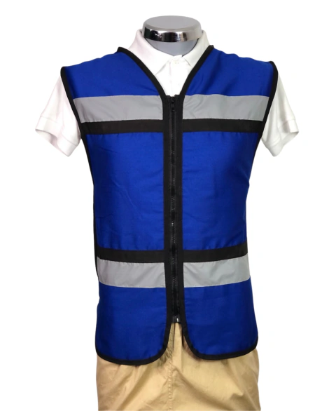 CASACA TEXTIL - comprar en línea