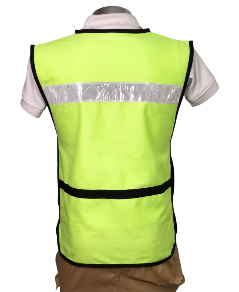 CASACA PVC