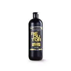 2 INTELIGENTE REDUTORA GLOSS 1L + BOTOX REDUTOR DE VOLUME 1KG RAYLLIZ - comprar online