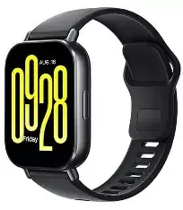 REDMI WATCH 5 LITE