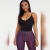 Body Regata Alcinha Feminino - comprar online