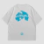 DW Tical Camiseta - Blanca en internet