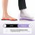 Plantillas Vitanelle™ | PAR | Alivia el dolor de tus pies - tienda online