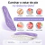 Plantillas Vitanelle™ | PAR | Alivia el dolor de tus pies en internet