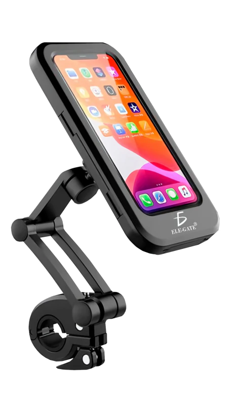 porta celular