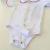 BODY GOLA PRINCESA - loja online