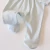 Macacão de Bebê Alice - loja online